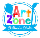 Art Zone